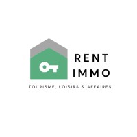 RENT IMMO logo - Similar company to Miam Communication