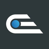 Elettronica Lucense S.R.L. logo - Similar company to Aiscon Srl