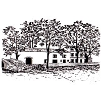 Domaine Du Petit Mylord - Beaucaire