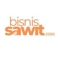 Media Bisnis Sawit logo - Similar company to Lensa Ips