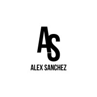 Alex Sanchez logo - Similar company to Tupperware Ecuador
