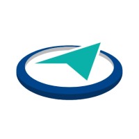 WTG - Werkgevers Technische Groothandel logo - Similar company to Kerger & Co. B.V.