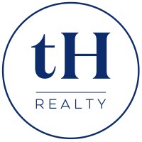 ten Hoopen Realty logo - Similar company to 7Flower