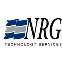 NRG Technology Services logo - Similar company to Ntractive