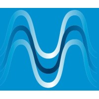 LAMARX logo - Similar company to Observatorio De Derecho Informático Argentino - O.D.I.A.