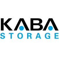 KaBa Storage GmbH logo - Similar company to Bagel Gruppe