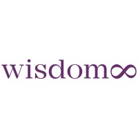 Wisdom8 logo - Similar company to Beyond The Blueprint