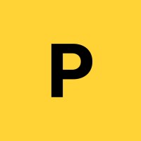 Packrat Rentals logo - Similar company to Pods | Storage Mobility (Acquired By Pods Enterprises, Inc.)