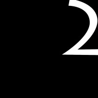 SQUARE CS logo - Similar company to Studio Pheeta