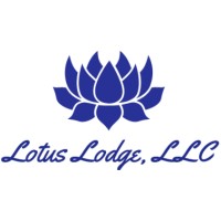 Lotus Lodge, Llc