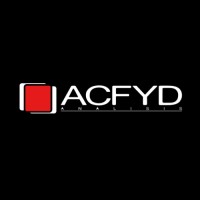 ACFYD Analysis logo - Similar company to Dividend Refund