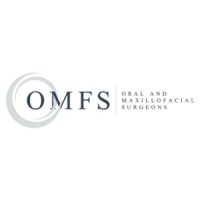 OMFS logo - Similar company to Omfs-Impath Research Group
