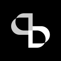 DEUS AI AG logo - Similar company to Poseidon Commodity Partners