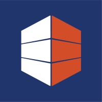 Spect AI logo - Similar company to Metro Engineering, Inc.