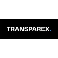 transparex.sk logo - Similar company to Simplaq