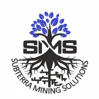 Subterra Mining Solutions