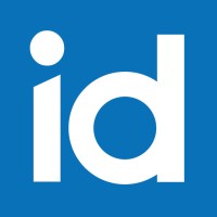 Ideaal ApS logo - Similar company to Aau Design Lab