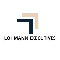Lohmann Executives logo - Similar company to Jahnprofessionals