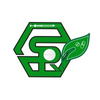 Pharmasolvers Consultants LLP logo - Similar company to Qforce Ltd.