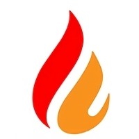 Cape Codes logo - Similar company to Flare Web Development