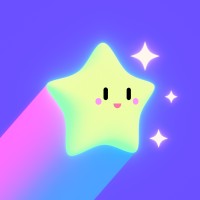 Charm logo - Similar company to Fossmedaddy Software