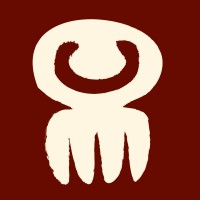 Manifesto Crespo logo - Similar company to Ad+ Comunica
