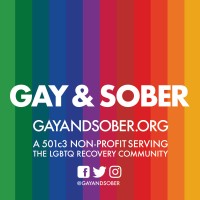 GAY SOBER INC logo - Similar company to Deckly