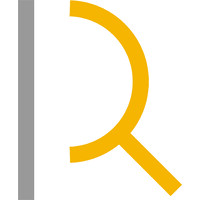 Rockfort Recruitment logo - Similar company to Alpha Recruitment