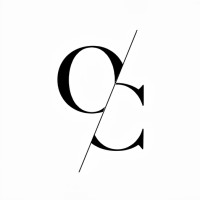 Faubourg Particulier logo - Similar company to Waynium