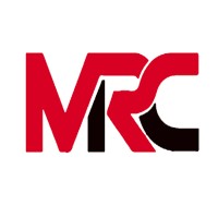 Master Rent A Car logo - Similar company to Moveme.Pk Rent A Car Service
