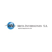 Meta Inversiones S.A logo - Similar company to Quilmes Bursatil
