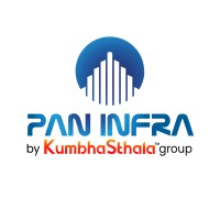 Paninfra Space Pvt Ltd logo - Similar company to Smarttelugu