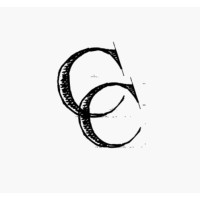 Concepts Collective, LLC logo - Similar company to Obuilds, Llc