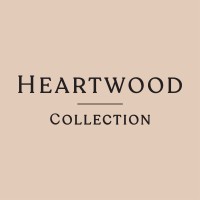 Heartwood Collection logo - Similar company to Hellodorking