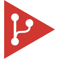 IR LABS India logo - Similar company to Irlabs