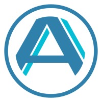 AniMed Oy logo - Similar company to Altmill Gmbh