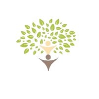 Fra Fra's Naturals logo - Similar company to Kyrios Aromatherapy