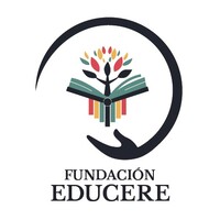 Fundación Educere logo - Similar company to Espacio Iris