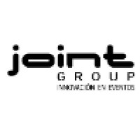Joint Group S.A.
