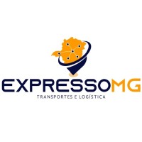 EXPRESSO MG LTDA logo - Similar company to Soft-Rom Sistemas