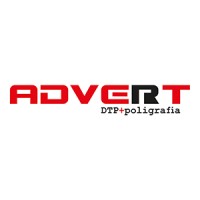 ADVERT logo - Similar company to 12M