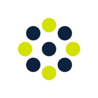 Centre for Social and Economic Research logo - Similar company to Mindmine Summit