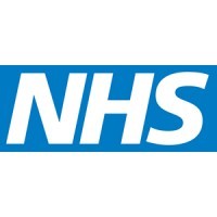 The Rotherham NHS Foundation Trust logo - Similar company to Sheffield Health And Social Care Nhs Ft