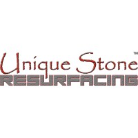 Unique Stone Resurfacing™