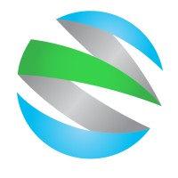 SM Web Development logo - Similar company to T&G Web Solutions Ltd