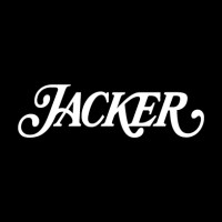 JACKER logo - Similar company to Inno'Vo