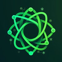 AISphere logo - Similar company to Aisphere