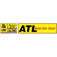 Atl Total Car Care