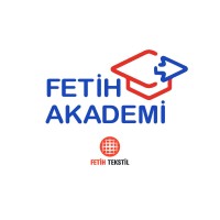 Fetih Tekstil Kurumsal Akademi logo - Similar company to Katsu