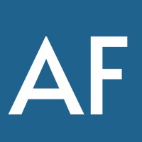Andy Fink logo - Similar company to Seguro Simple